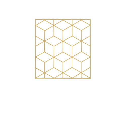 Logo My.boxforyou
